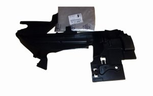 Luftratt 9816212080 Citroen C-Elysse Original