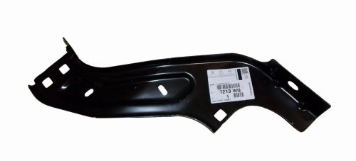 Element i främre höger bälte 7213WQ 7213.WQ Citroen Berlingo II Original