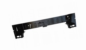 Bakre säkerhetsbälte 791020676R Dacia Lodgy Original