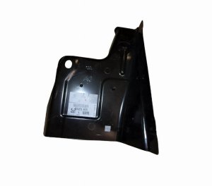 Karossdel, vänster bak 8525.KR 8525KR Citroen C5 III Original
