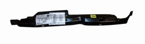 Karossdel höger 1610869580 Citroen Jumper III Original