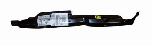 Karossdel höger 1610869580 Citroen Jumper III Original