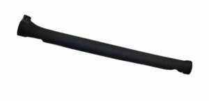 Höger tröskellist 98235769XT Citroen C4 Cactus Original