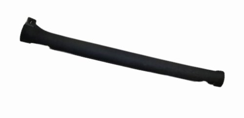 Höger tröskellist 98235769XT Citroen C4 Cactus Original