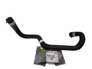 Vattenledning 1614006980 Citroen Jumper III 2.0HDI Original