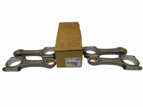 Veivstake 1613238180 Citroen Peugeot 2.0HDI/BLUE Original