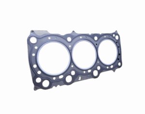 Topplockspackning 7701052720 Renault Espace IV 3.0DCI Original