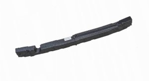Stötfångarabsorbator fram B000812380 Citroen C1 II Original