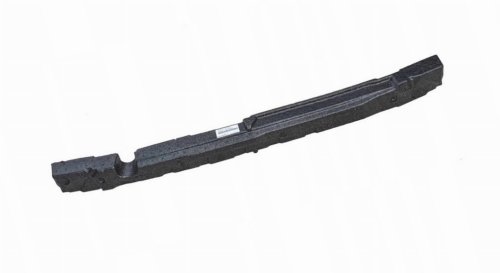 Stötfångarabsorbator fram B000812380 Citroen C1 II Original