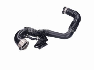 Intercooler-slang 144604BE2C Renault Koleos II 1.6DCI Original