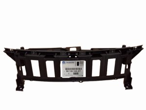 Stötfångarstöd 98106346XT Peugeot 3008 5008 II Original