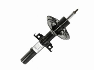 Stötdämpare fram 543029992R Renault Megane IV  Original