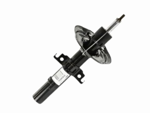 Stötdämpare fram 543029992R Renault Megane IV  Original