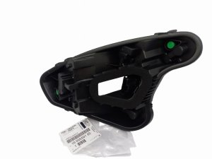Lampinsats höger bak 1606959180 Peugeot 308 Original
