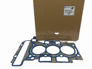 Topplockspackning 1,2 VTI 9844043380 Ny OE PSA C1 II