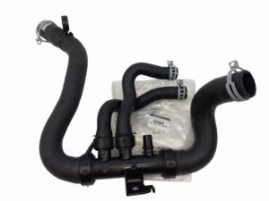 Kylarslang 215017781R 215011683R  1.6 DCi Renault Espace 5