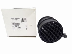 Luftmassemätare 1192CE 1192.CE Jumper III Boxer III 3.0HDI Original