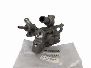 DPF-insprutningshölje 8200926485 Renault Master III 2.3DCI Original