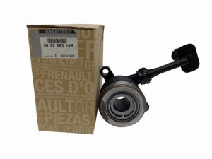 Kopplingsutlösare 1.2-1.6 JR5 306206219R Ny OE  Renault