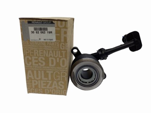 Kopplingsutlösare 1.2-1.6 JR5 306206219R Ny OE  Renault