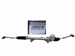 Styrväxel 490010683R Renault Megane III Scenic III  Original