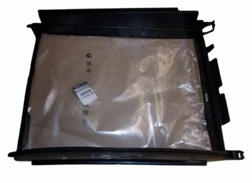 Luftintag 215592385R Dacia Duster Original