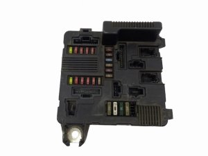 Komfortkontroll UPC RENAULT 8200306032 Original