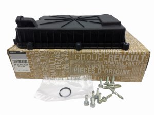 Växellådslock Original 313E88964R Trafic 3