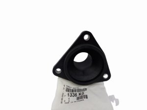 Termostatlager 1336K0 1336.K0 Citroen Peugeot Original