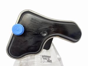 Oljefilter AL4/DP0 226333 2263.33 Ny originaldel Citroen Peugeot Renault