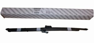 Torkarblad 6000633357 650/550MM Platta Peugeot Boxer III Original
