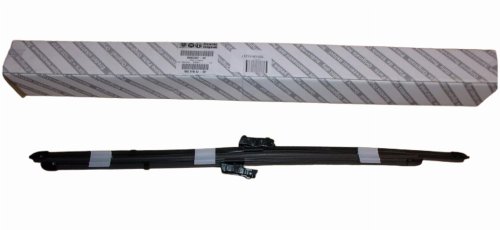 Torkarblad 6000633357 650/550MM Platta Peugeot Boxer III Original