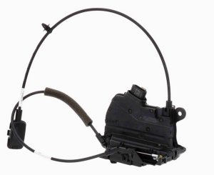 Dörrpanel, höger fram 93457081 Renault Trafic 14 – Original