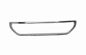 Dekorram 98118251VD Peugeot Expert 16 – Original