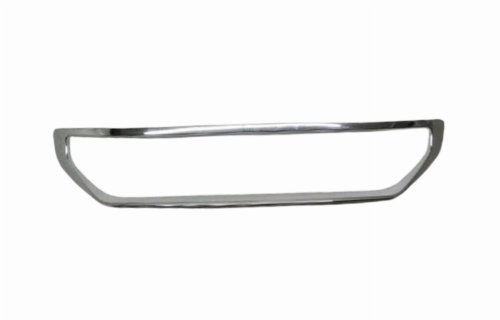 Dekorram 98118251VD Peugeot Expert 16 – Original