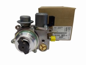 Bränsleinsprutningspump 1682623680 Citroen Peugeot 1.6THP Original