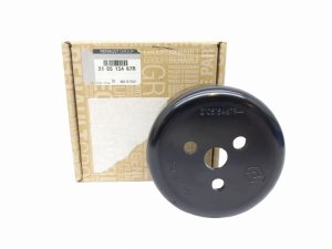 Vattenpumpremskiva 210515467R Renault Megane IV, Scenic IV 1.3TCE Original