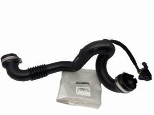 Luftslang Original 8200672558 Espace 4 2.0DCI