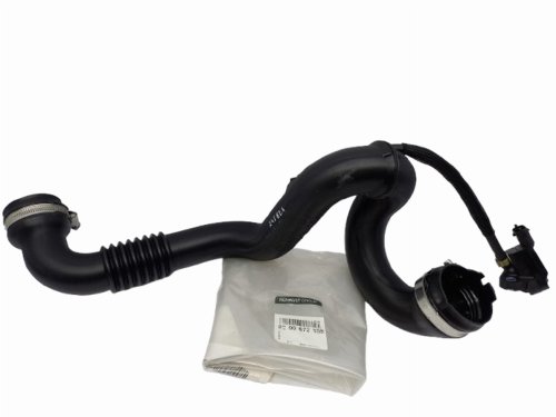Luftslang Original 8200672558 Espace 4 2.0DCI