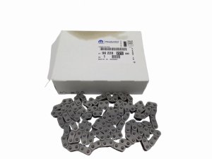 Kuggkedja 1,6 VTI 9822827180 Ny OE PSA C4