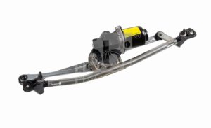 Vindrutetorkarmekanism 1354851080 Citroen Nemo Peugeot Bipper Original