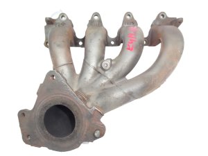 Avgasrör K4J K4M 1,4 1,6 16V  8200119714 Renault
