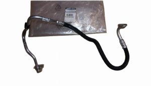 Klimatiseringsslang 924904502R Renault Talisman 1.6DCI Original