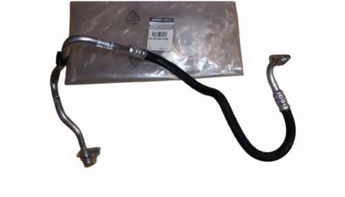 Klimatiseringsslang 924904502R Renault Talisman 1.6DCI Original