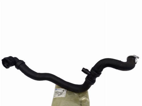 Vattenledning 9809929180 Peugeot 3008 2.0BLUEHDI Original