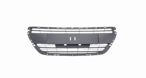 Grillgaller 9810920180 Peugeot 208 Original