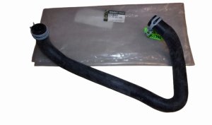 Vattenledning 213562295R Renault Megane IV 1.6DCI Original