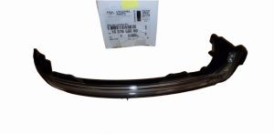 Blinkerslampa Spegel 1637858080 Höger Peugeot 508 II Original