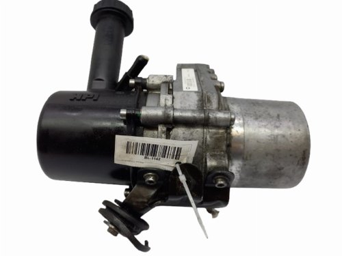 Servopump  4007.ZF 4007.ZH 9670302280 Peugeot 407