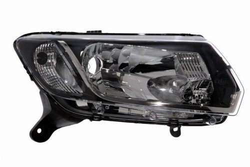 Reflektor höger 260105344R Dacia Sandero II Original